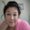 Photo of Yolanda S.