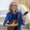 Photo of Julie Ann S.