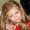 Photo of Tina W.