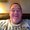 Photo of Brian H.