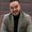 Photo of Pedram T.