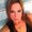 Photo of Rebecca C.