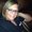 Photo of Rebecca L.