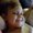 Photo of Nicole V.