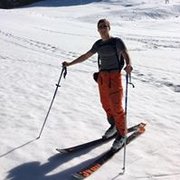 google avatar