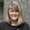 Photo of Colleen F.