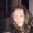 Photo of Erin M.