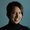 Photo of Rachel C.