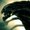 Photo of Qype User (Paddy…)