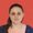 Photo of Lisa G.
