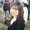 Photo of Tomasa N.