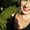 Photo of Courtney M.