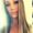 Photo of Heather M.