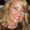 Photo of Lisa V.