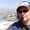 Photo of Chris B.