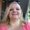Photo of Drema S.