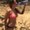 Photo of Jaclyn M.
