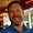 Photo of Greg R.