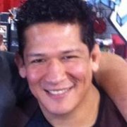 google avatar