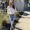 Photo of Marissa R.