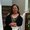 Photo of Susan L.