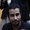 Photo of Fares S.