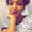 Photo of Yasmine F.