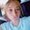 Photo of Lauren D.