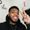Photo of Dre J.
