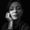 Photo of Erika D.