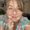 Photo of Wendi J.
