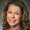 Photo of Sharon L.