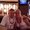 Photo of Gaily P.