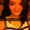 Photo of Sarah N.