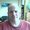 Photo of Qype User (billch…)
