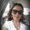 Photo of Zenaida B.