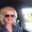 Photo of Lucy T.