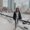 Photo of Samantha M.
