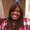 Photo of Takeisha L.