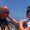 Photo of Norris G.