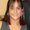 Photo of Anita G.