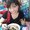 Photo of Amy Z.