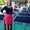 Photo of Jeanne C.