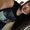 Photo of Brittney Z.