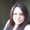 Photo of Lyda H.