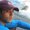Photo of Madhuvanesh P.