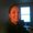 Photo of Lela C.
