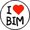 Photo of BIM L.