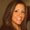 Photo of Sara D.