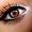 Photo of Dina M.
